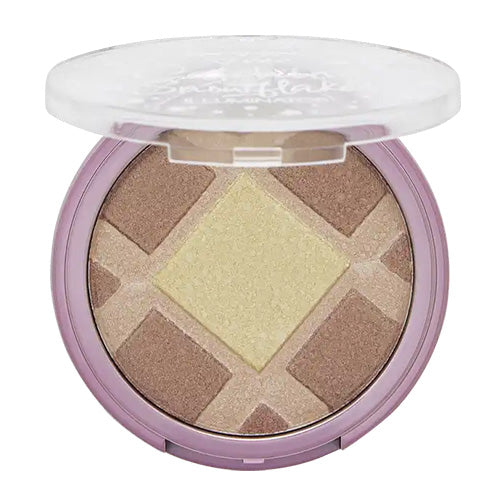 Rival Loves Me - Catching Snowflakes Illuminator