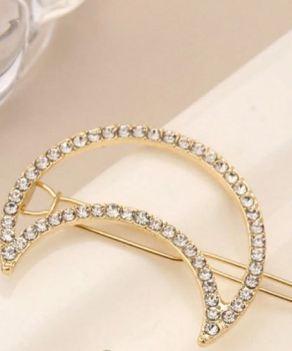 Accessory Hair sc573