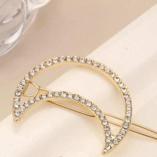 Accessory Hair sc573