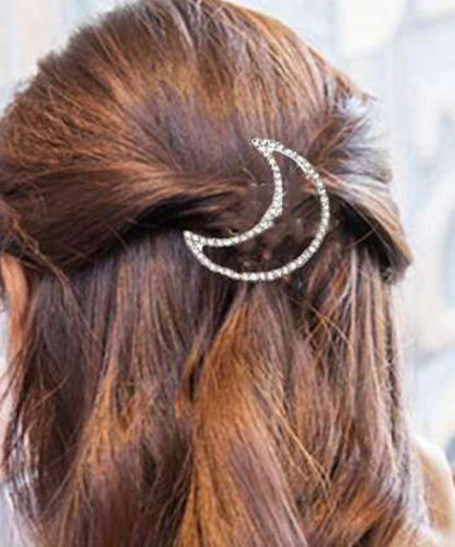 Accessory Hair sc573 Accessory Hair sc573