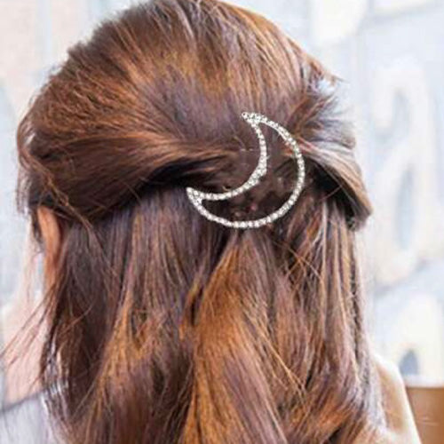 Accessory Hair sc573