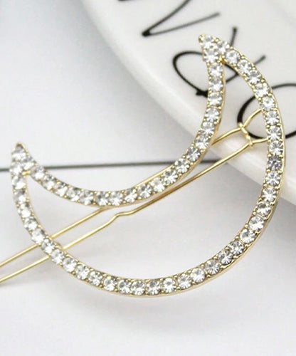 Accessory Hair sc573