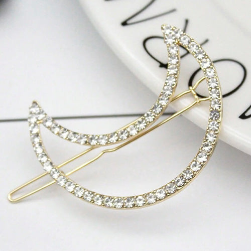 Accessory Hair sc573