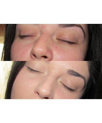 ميك أب فور لايف - كريم أساس مضغوط (20 جرام)