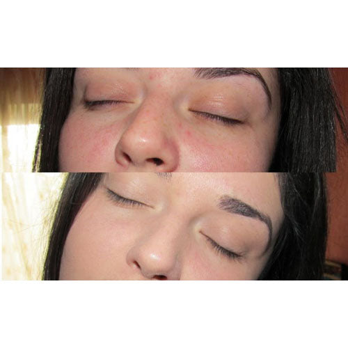 ميك أب فور لايف - كريم أساس مضغوط (20 جرام)