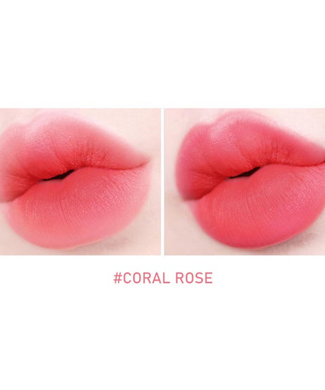 Macqueen New York - Air Deep Kiss Lipstick (3.5g)