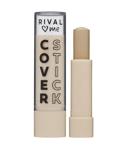 Rival Loves Me - Cover Stick Concealer Rival Loves Me - Cover Stick Concealer