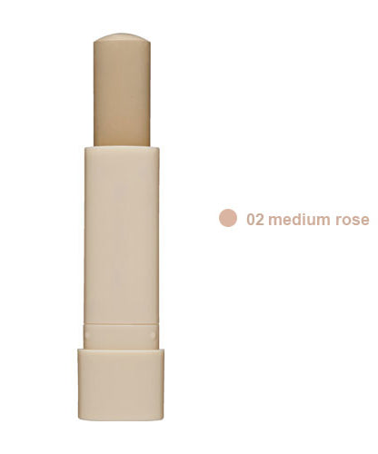 Rival Loves Me - Cover Stick Concealer Rival Loves Me - Cover Stick Concealer