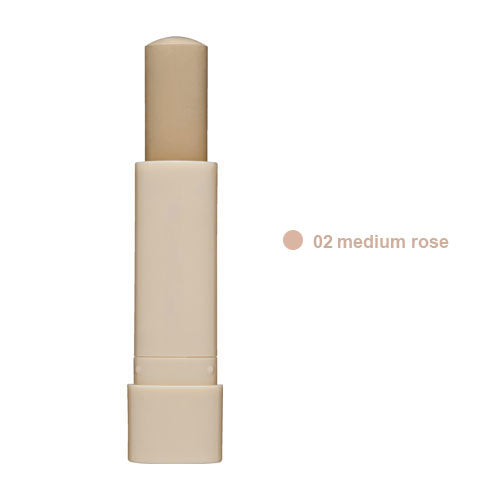 ريفل لوفز مي - كوفر ستيك كونسيلر