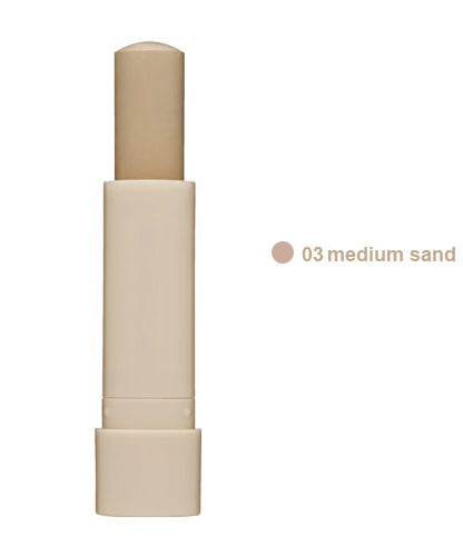 Rival Loves Me - Cover Stick Concealer Rival Loves Me - Cover Stick Concealer