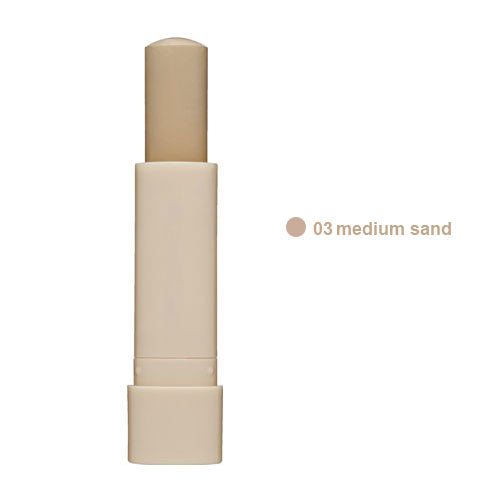 ريفل لوفز مي - كوفر ستيك كونسيلر