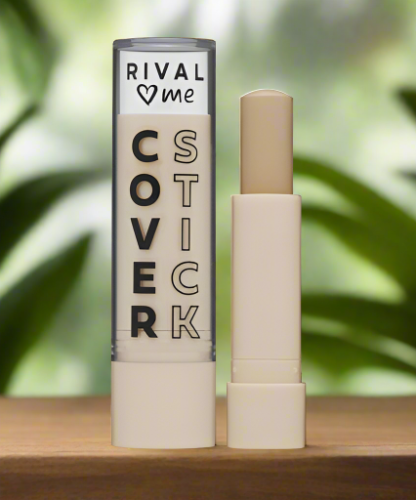 Rival Loves Me - Cover Stick Concealer Rival Loves Me - Cover Stick Concealer