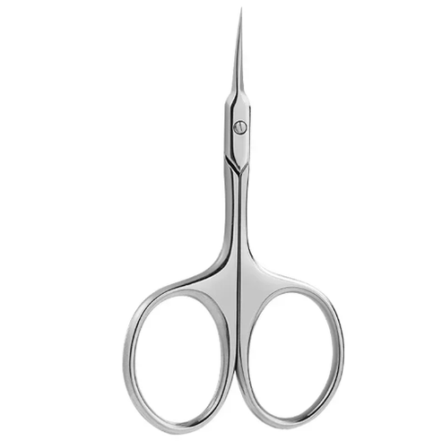 مقص الجلد الميت الاحترافي من ليريس لقص الزوائد الجلدية