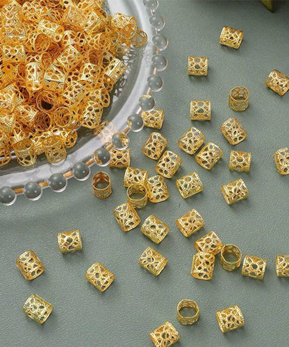 اكسسوارات الشعر sc6903