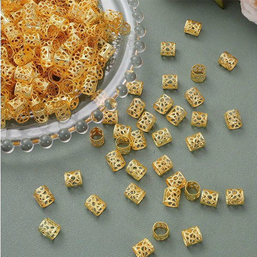 اكسسوارات الشعر sc6903