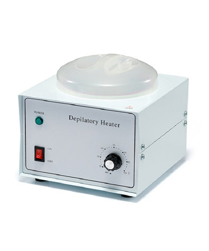 Depilatory Heater - Waxing machine