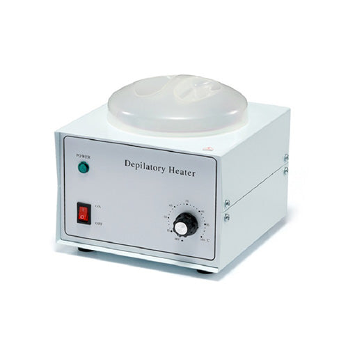 Depilatory Heater - Waxing machine