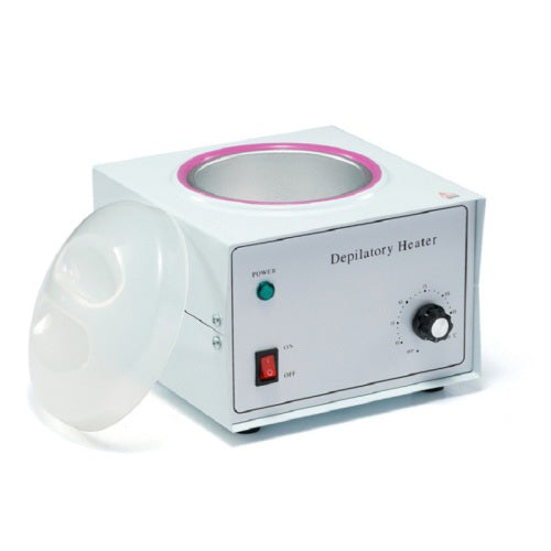 Depilatory Heater - Waxing machine
