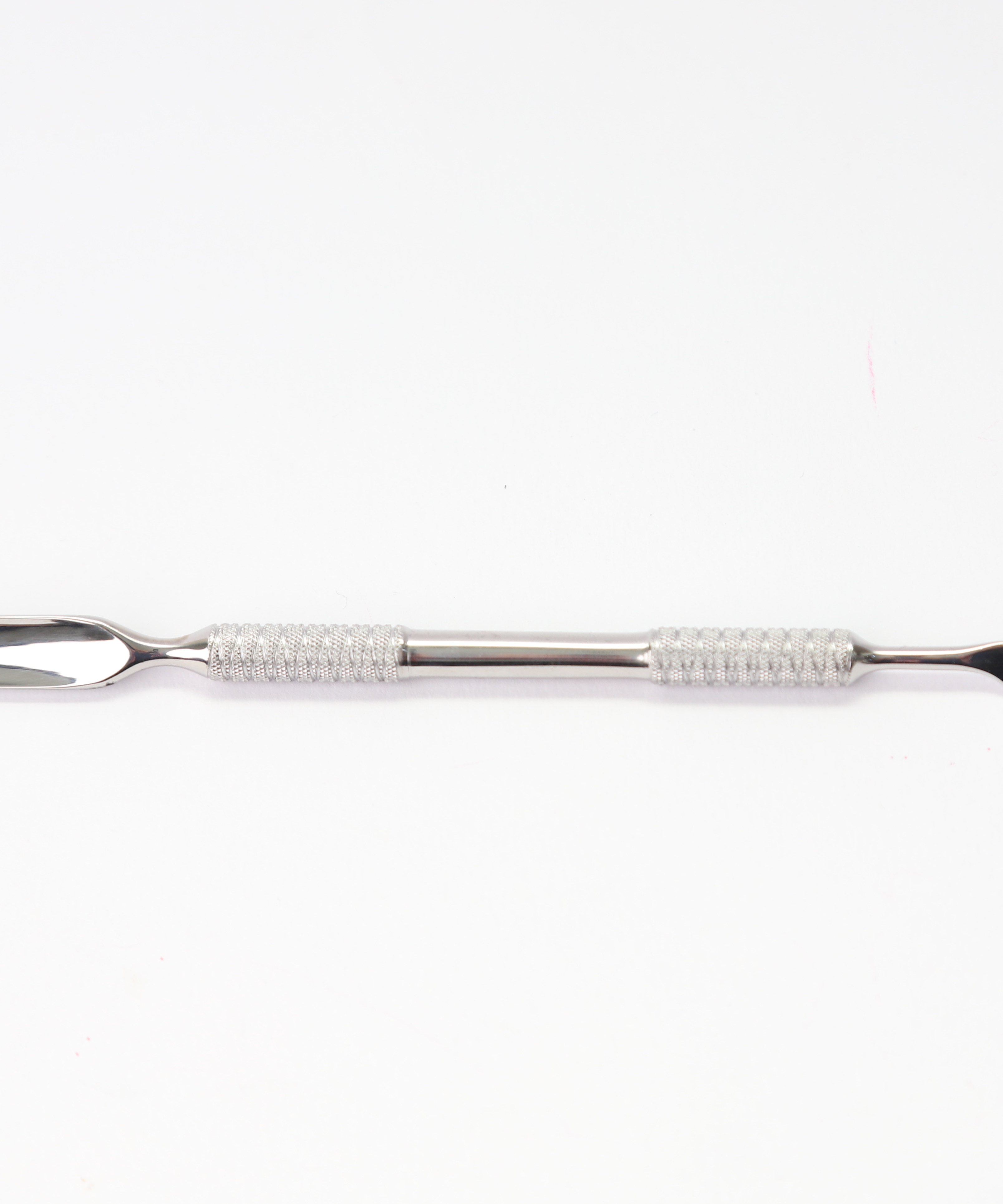 FLOWER FAIRY CUTICLE PUSHER EXPERT