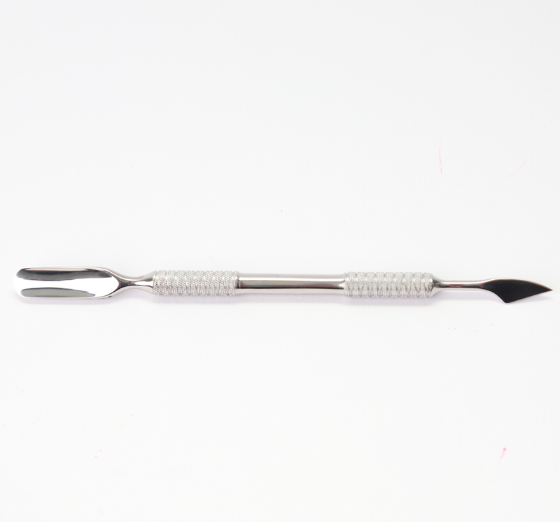 FLOWER FAIRY CUTICLE PUSHER EXPERT