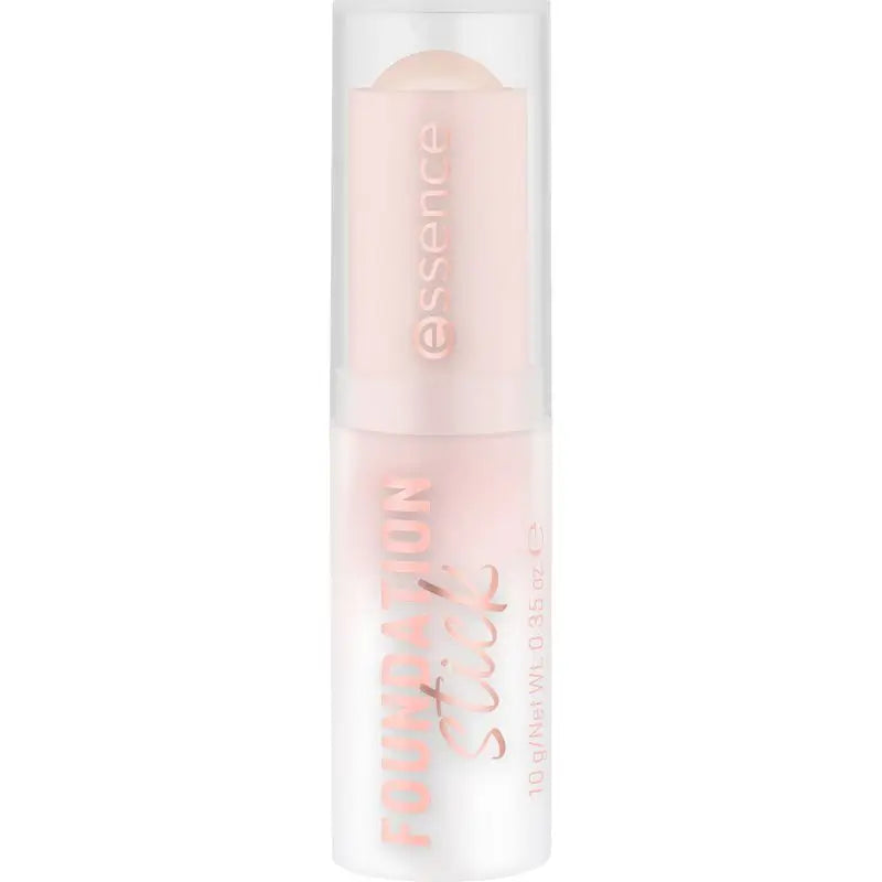 Essence Foundation Stick 10g