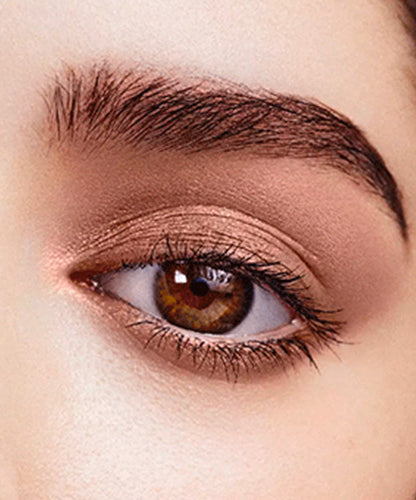 Trend it up  - Pure Nude Baked Eyeshadow 030