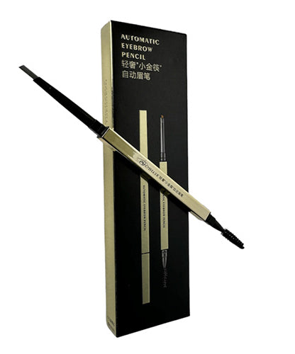 اوبيوز قلم الحواجب الأوتوماتيكي