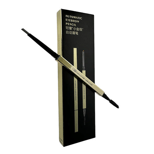 OBUSE AUTOMATIC EYEBROW PENCIL