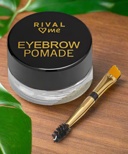 Rival Loves Me - Eyebrow Pomade Waterproof