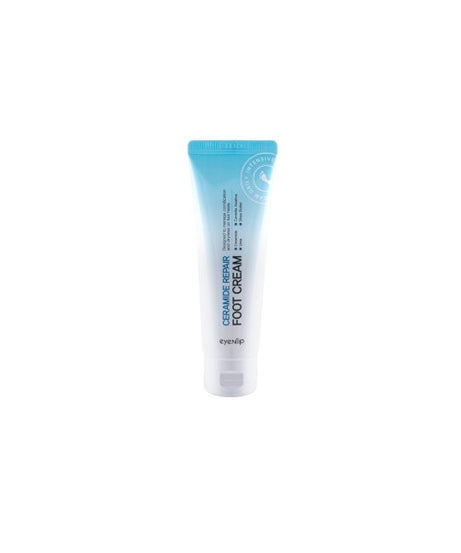 Eyenlip - Ceramide Repair Foot Cream (50g) Eyenlip - Ceramide Repair Foot Cream (50g)