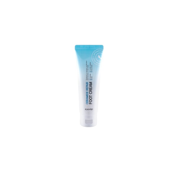 Eyenlip - Ceramide Repair Foot Cream (50g)