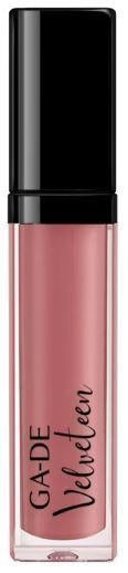 GA-DE Velveteen Ultra Shine Lip Gel 6.5 ml