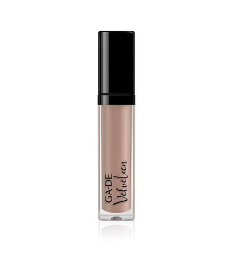 GA-DE Velveteen Ultra Shine Lip Gel 6.5 ml