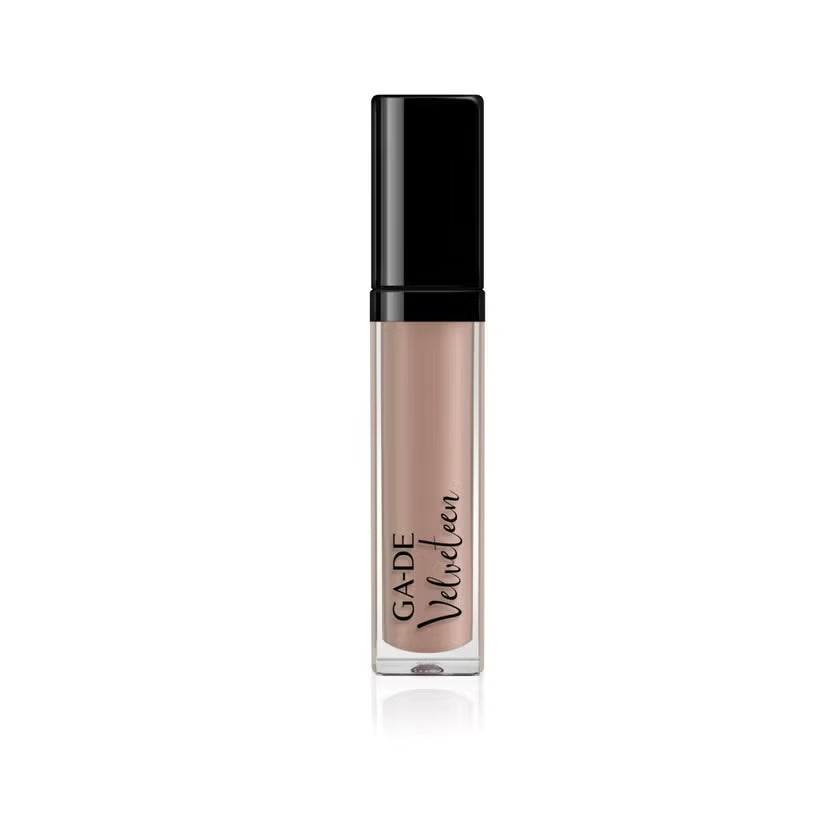 GA-DE Velveteen Ultra Shine Lip Gel 6.5 ml