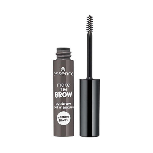 Essence - Make Me Brow Eyebrow Gel Mascara