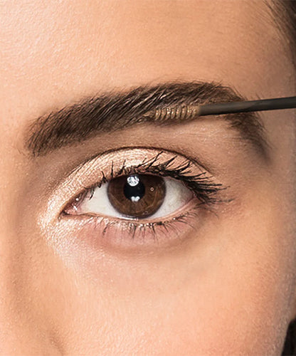 Essence - Make Me Brow Eyebrow Gel Mascara Essence - Make Me Brow Eyebrow Gel Mascara