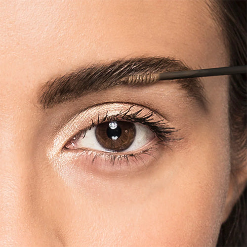 Essence - Make Me Brow Eyebrow Gel Mascara