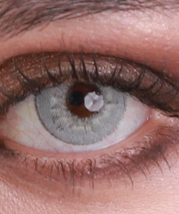 Cuty Soft Contact Lenses