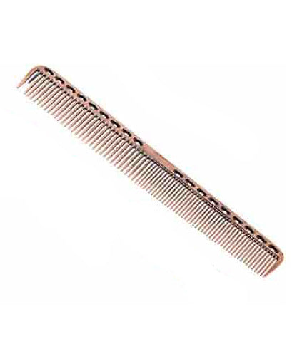 Professional Hair Cutting Comb
