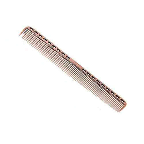 Professional Hair Cutting Comb