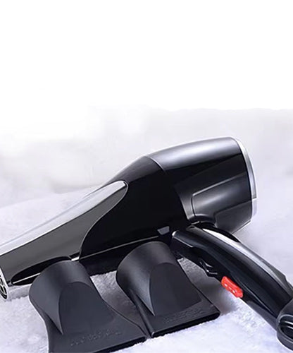 Professional Hair Dryer