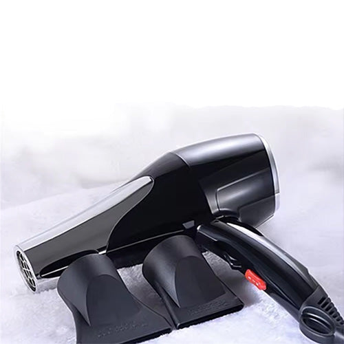 Professional Hair Dryer