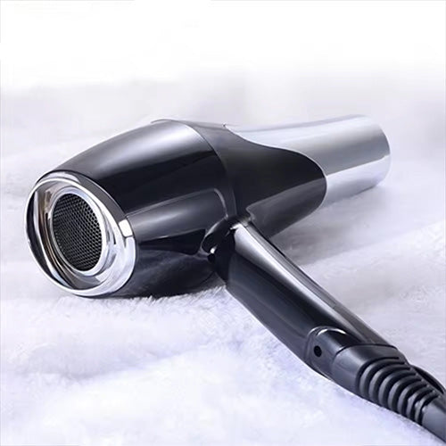 Professional Hair Dryer