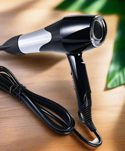 Professional Hair Dryer
