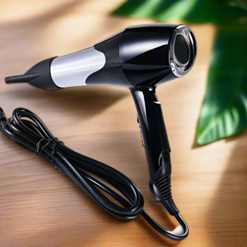 Professional Hair Dryer