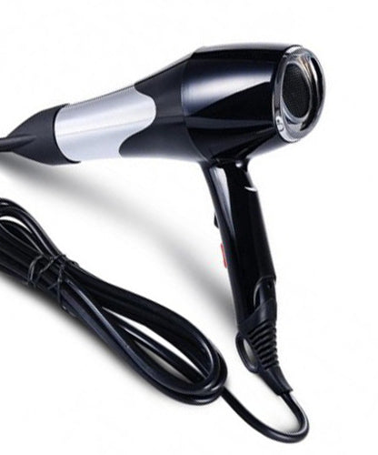 Professional Hair Dryer