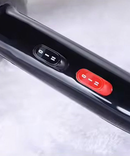 Professional Hair Dryer