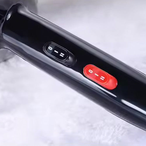 Professional Hair Dryer