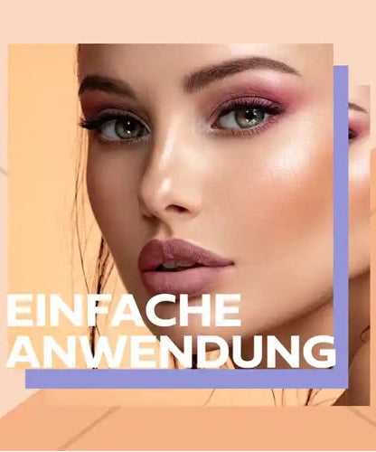 Rival Loves Me - Highlighter Stick (7g) Rival Loves Me - Highlighter Stick (7g)