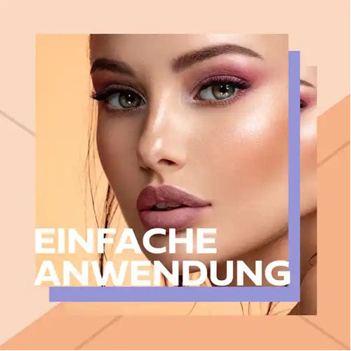 Rival Loves Me - Highlighter Stick (7g)